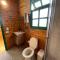 Huitaca Glamping