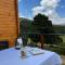 Huitaca Glamping