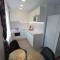 New Energia apartment in center city