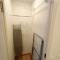 New Energia apartment in center city