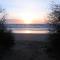 Playa MaLú