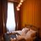 Top Floor Apartment+Balcony in sololaki / Room 25