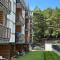 Przytulny Apartament Dębina