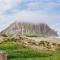 Morro Bay Beach Inn