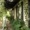 IPOH CEMPAKA VILLA (12pax) vintage.classic经典复古.精品民宿
