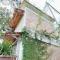 IPOH CEMPAKA VILLA (12pax) vintage.classic经典复古.精品民宿