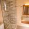 Tramonto Suites
