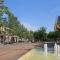 Fiume Hotel
