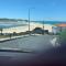 Recanto da Paz