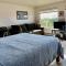 The Peregrine Suite - Comfort and Luxury in the Heart of Kodiak - Kodiak