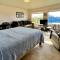 The Peregrine Suite - Comfort and Luxury in the Heart of Kodiak - Kodiak