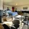 The Peregrine Suite - Comfort and Luxury in the Heart of Kodiak - Kodiak