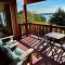 The Peregrine Suite - Comfort and Luxury in the Heart of Kodiak - Kodiak