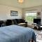 The Peregrine Suite - Comfort and Luxury in the Heart of Kodiak - Kodiak