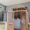 Brayan guest house
