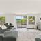 Secluded Sanctuary With a View of The Puget Sound - Гиг-Харбор