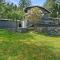 Secluded Sanctuary With a View of The Puget Sound - Гиг-Харбор