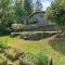 Secluded Sanctuary With a View of The Puget Sound - Gig Harbor