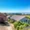Neskowin Eyrie - Meredith Lodging - Neskowin