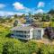 Neskowin Eyrie - Meredith Lodging - Neskowin