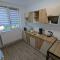 Cozy Modern Apartment Km 0 Craiova - Craiova