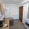 Cozy Modern Apartment Km 0 Craiova - Craiova