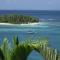 Résidence Turquoise Guadeloupe - Vue mer et lagon - Le Gosier