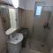Cozy Modern Apartment Km 0 Craiova - Craiova