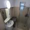 Cozy Modern Apartment Km 0 Craiova - Craiova