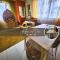 Vittoria Suites at Northpoint Pines Estate