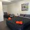 Winton Outback Motel