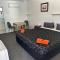 Winton Outback Motel