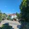 Cozy Modern Apartment Km 0 Craiova - Craiova