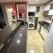 Saint Sebastian Flat 612 - Com Hidro! até 4 pessoas, Duplex, no centro