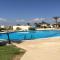 Foto: Apartment 10 in Coral Bay 4/45