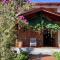 La Casa del Rio B&B