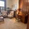 Dover Historic Building 1Bed w/Hot Tub 1st floor - Dover