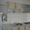 Apartmentsin Pasman with Air condition, WIFI 4650-1 -2