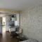 Benal Beach Apartment