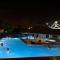 Benal Beach Apartment