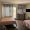 Benal Beach Apartment
