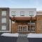 Fairfield by Marriott Inn & Suites Hailey Sun Valley