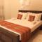 Serenity Sigiri Resort