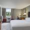 Delta Hotels by Marriott Edinburgh - Edimburgo