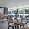 Delta Hotels by Marriott Edinburgh - Edimburgo