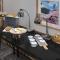 Delta Hotels by Marriott Edinburgh