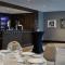 Delta Hotels by Marriott Edinburgh - Edimburgo