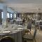 Delta Hotels by Marriott Edinburgh - Edimburgo