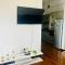 Aeonsky apartment Negombo beach and airport - 尼甘布