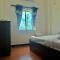 Aeonsky apartment Negombo beach and airport - 尼甘布